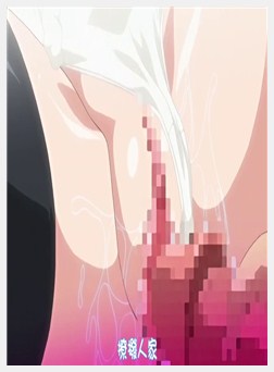 少女教育 稲垣纱衣编