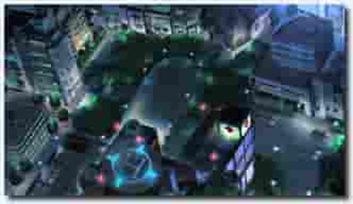 18禁アニメ ピンクパイナップル 禁断の病棟 THE ANIMATION Desire 1『全ての肉欲を解き放て』 DVD 1280x720 x264 AAC