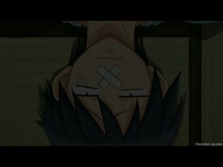 [H無碼]貴方だけこんばんわ 第四話「桃音」