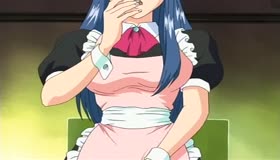 少女小悪魔系 蠢く少女たち