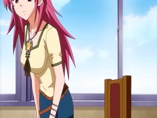 Diabolus～鬼哭～下巻「追憶の辱め」