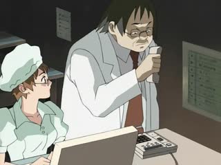 (18禁-ア-ニ-メ-) （無-修-正-）[Dream（-ィ-ー-ス-リ-ー-）] 妖-囁- 前-編- -陰-陽 (DVD 960x720 x264 AAC)