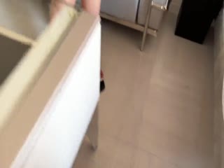 IND-062 【個撮流出】某有名企業のOLとの生ハメ映像流出_谷間が丸見えのセクシーニットの美女とパパ活