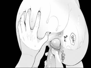 【女性向中文音声MALE ASMR】在苞米地里，我被卖雪糕的哥哥疯狂内射