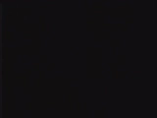 新世纪淫兽圣传～6回收录～DV-051