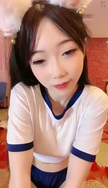 ❤️❤️太漂亮了！【04学姐赚学费】肤白貌美~坚挺酥乳~全裸自慰