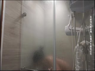 麻豆最新出品～吴梦梦主演～盗摄女友～