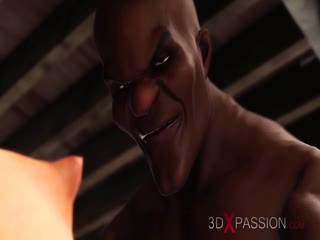 超級性感的女大學生有一個黑色的大肛門他媽的