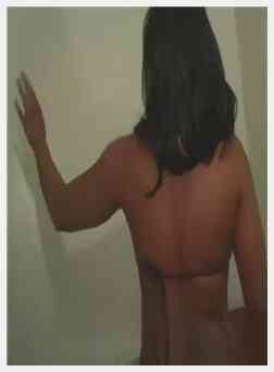 小矮人与小矮人性交