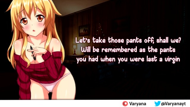 继母是你的护卫。。。[音频]