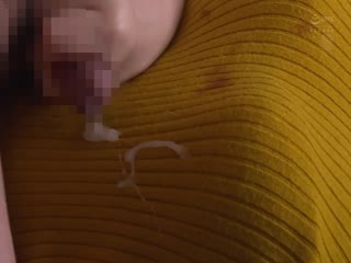 JUL-144 CHINASES SUB  ヤラれたらヤリ返す！！隣人に犯●れSEXに目覚めたリン逆レ○妻 深田えいみ