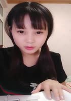 醉了现在美女都干主播了嘛？绝色小女神开直播挑逗狼粉故意露乳头