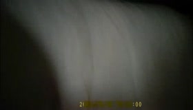 附近的人骚的一批