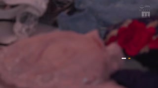 超高級性感內衣販賣員的誘惑販售術 高橋聖子 MIDE-754