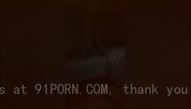 西安美院~完整版微露脸