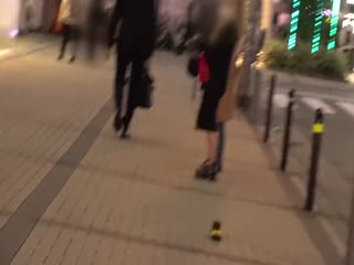 200GANA-2383 在秋叶原成功搭讪了个可爱女孩到宾馆羞羞