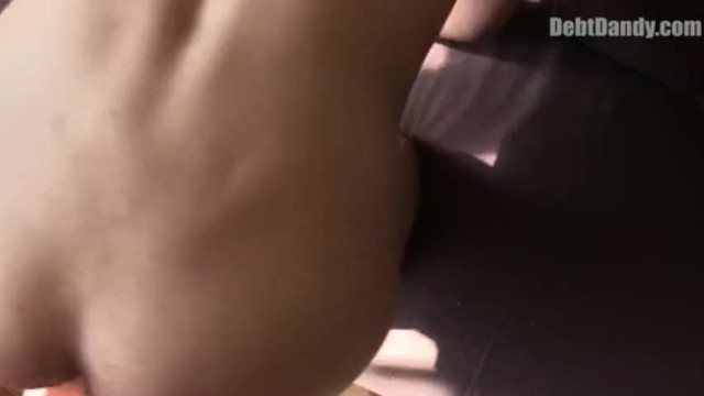 债务达迪135