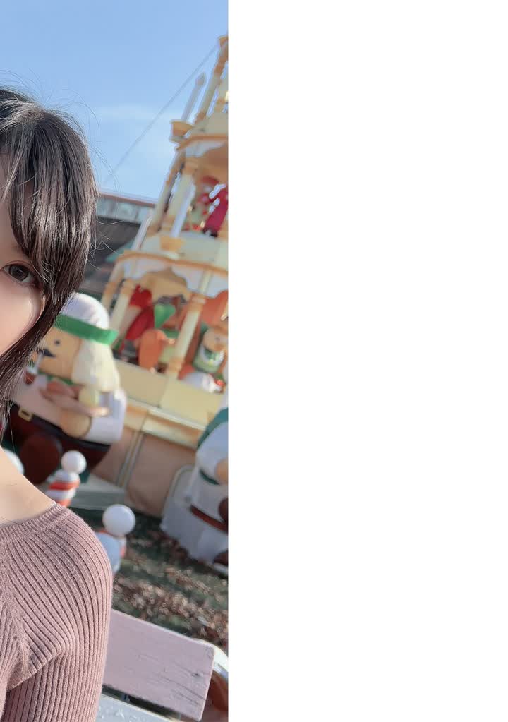 FC2-3204686 初撮影・顔出し！！まるでサキュバスの様な魅惑のツンデレGcup美人歯科衛生士・・・仮面の下に隠されたドMで変態すぎる美巨乳ボディに悶絶絶