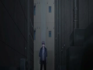 水中作战干的不要不要的