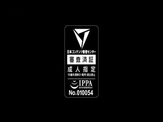 zhongwne#美術課偷看小褲褲被抓包罰全裸被素描