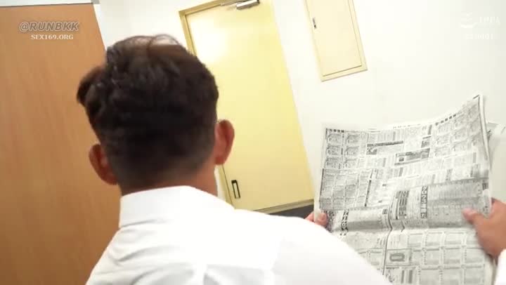 ABW-024 - 斎藤あみり小悪魔メイド斎藤あみりはみんなのセックス専用共有ま●こ 四号 ひとつのま●こを奪い合うエゴ全開の強欲SEX6発 new