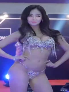 AI2#韩国组合SNSD成员Taeyeon(泰妍)内