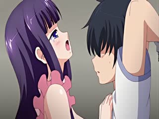 dmあねちじょ マックスハート 溺愛美少女姉-更紗～おねえちゃん、狩猟解禁っ