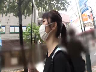 素人#200GANA-1794 マジ軟派、初撮 1139成沢きさき