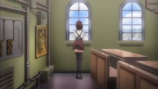 -dongman- [ピンクパイナップル] ストリンジェンド&アッチェレランド ULTIMATUM～SERA～#3♪ 「序章&終章」(DVD 1280x720 x264 AAC)