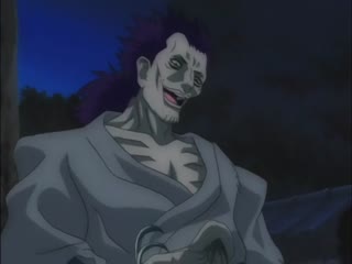 (無修正)くノ一幕末奇譚～巻の壱～.mkv