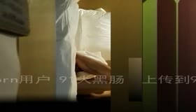 与无锡大mimi的激情