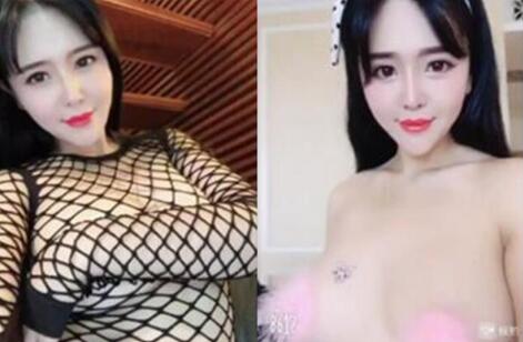 價值1000塊大胸網紅劉鈺兒大尺度微信福利視頻