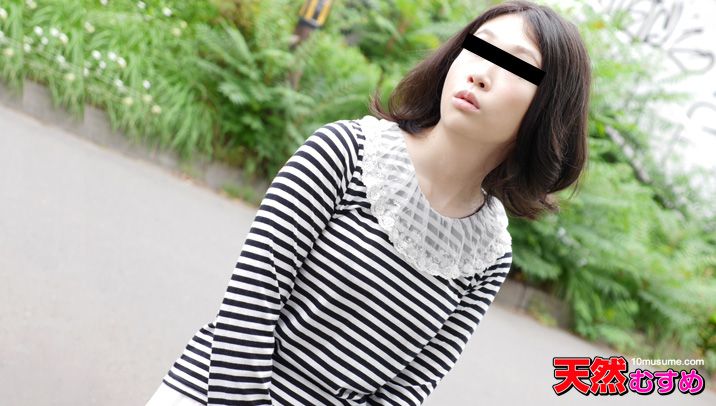 初めてのゴックン！これが大人の味なの