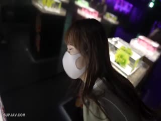 FC2PPV無碼#FC2PPV 3074048 【無修正】この美しく優雅なビジュアルでEcup巨乳現-女子大生-色白美肌を惜しげもなく曬しピッチピチな美體に生中出し＆口內射精！