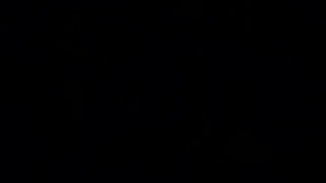 ResidentEvil-Nemesis