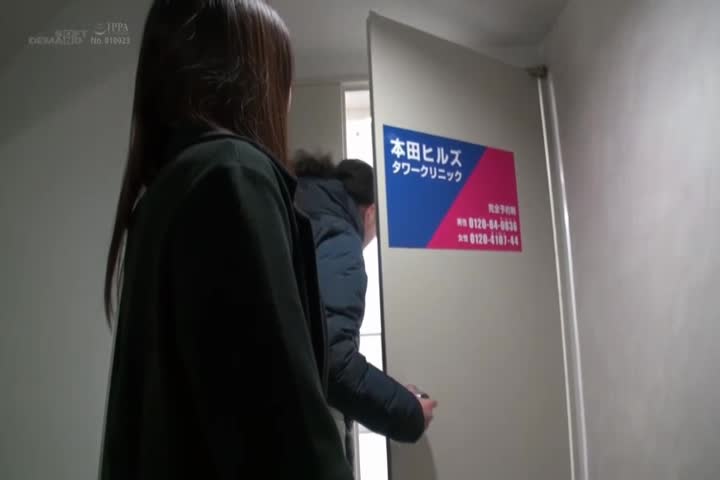 名器完成 天川凉羽 AVデビュー