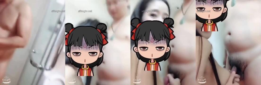 小可愛【PiShuangbaby】 【砒霜baby】 (71)