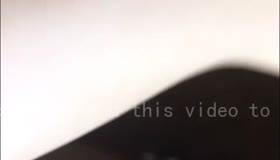 成都这姿势完美！