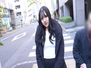 ORECO-044 あおいさん