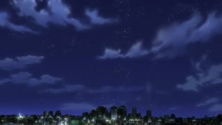 -dongman- [ピンクパイナップル] ストリンジェンド～エンジェルたちのプライベートレッスン～MY BLOW JOBER ACT.07 (DVD 1280x720 x264 AAC)