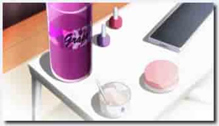 Taka Sub GB ばにぃうぉ～か～ OVA今泉ん家はどうやらギャルの溜まり場になってるらしい ＃1 AVC