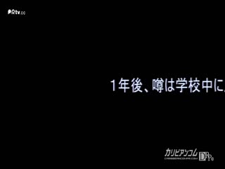 一本道CAPPV-123114_049-FHD大桥未久