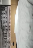 探花找苗条长腿妹子啪啪