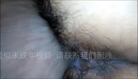 清明半夜三更操骚逼女友