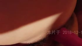 潮吹骚逼 爽死不偿命9