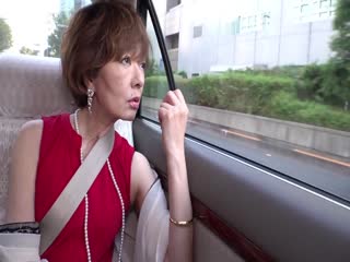 SDGG-002真梨邑ケイアダルトデビュー10周年記念作品「ドキュメンタルSEX」第04集