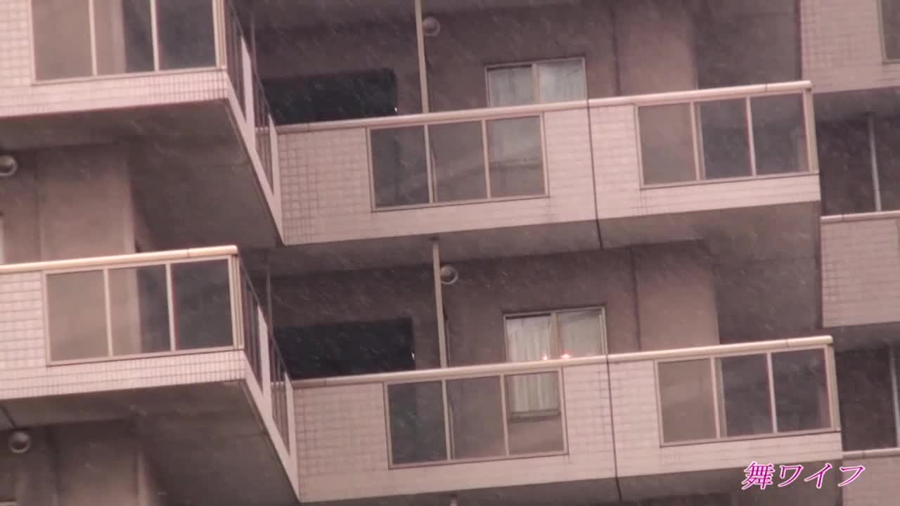 [鱼香肉丝]MYWIFE-139.720P 岩村沙織(沙羅)