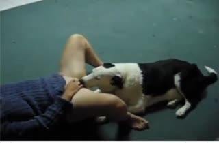 “充实着性生活并愿意合法成年的少年扩大了臀部