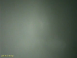仁哥白天路边店吃快餐100块脾气超好20岁小嫩鸡