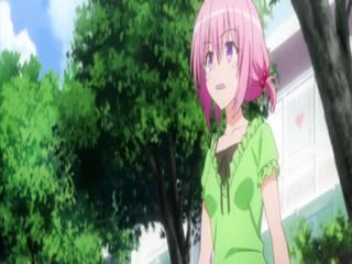 出包王女Darkness第二季06★6-25★